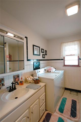 286 E Springfield Avenue, Gerald, MO 63037