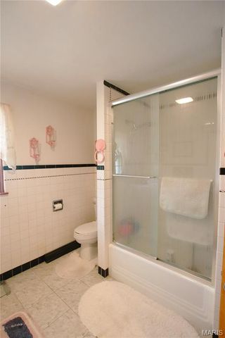 286 E Springfield Avenue, Gerald, MO 63037