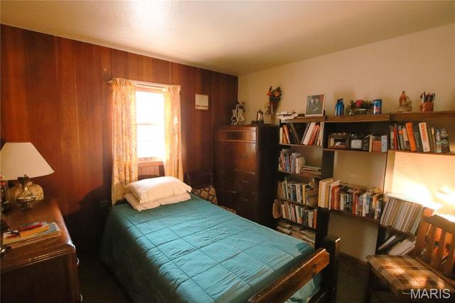 286 E Springfield Avenue, Gerald, MO 63037