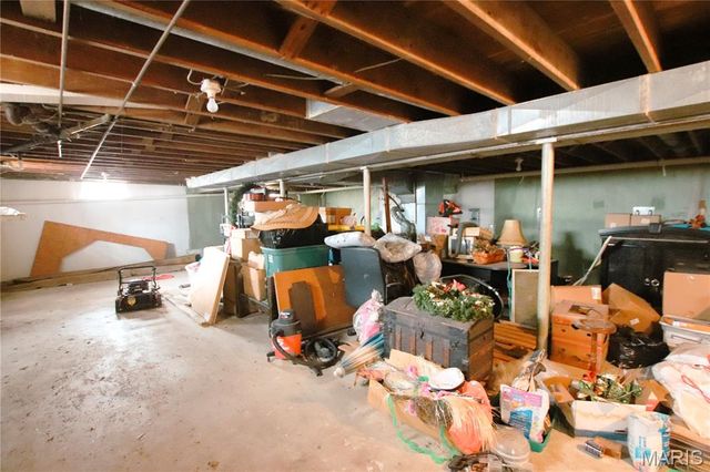 286 E Springfield Avenue, Gerald, MO 63037