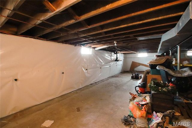 286 E Springfield Avenue, Gerald, MO 63037