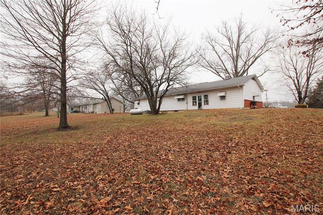286 E Springfield Avenue, Gerald, MO 63037