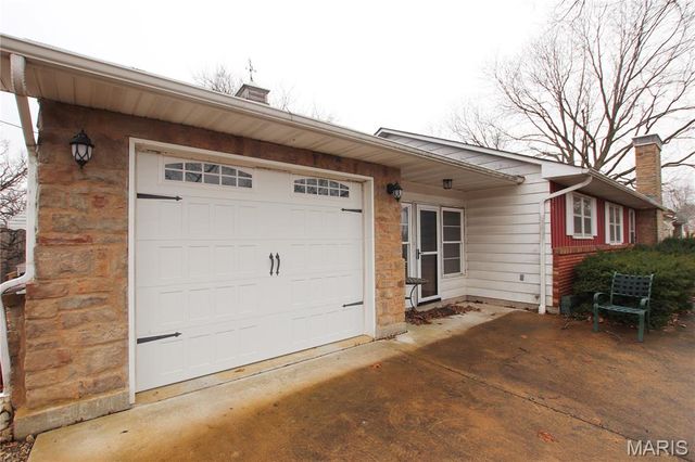 286 E Springfield Avenue, Gerald, MO 63037