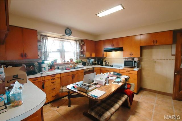 286 E Springfield Avenue, Gerald, MO 63037