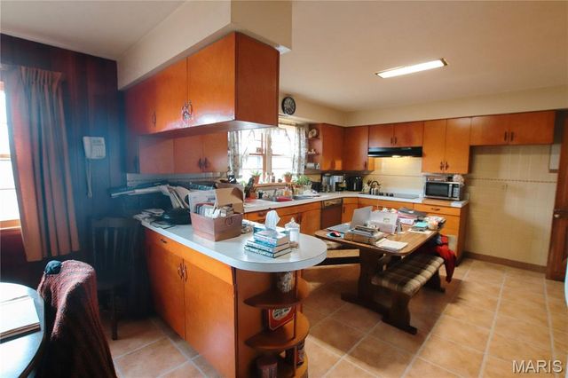 286 E Springfield Avenue, Gerald, MO 63037