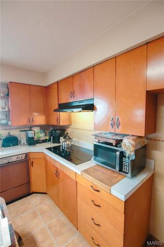 286 E Springfield Avenue, Gerald, MO 63037