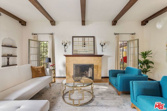 2254 Glendon Avenue, Los Angeles, CA 90064