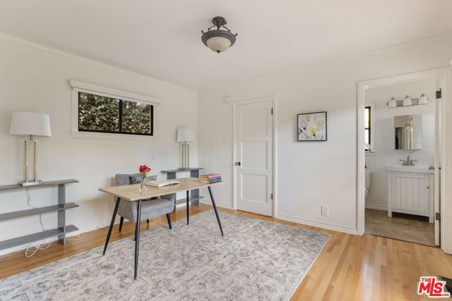 2254 Glendon Avenue, Los Angeles, CA 90064