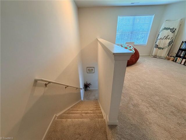8117 Reynolda Road, Pfafftown, NC 27040