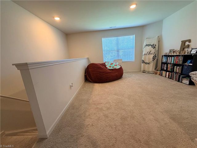 8117 Reynolda Road, Pfafftown, NC 27040