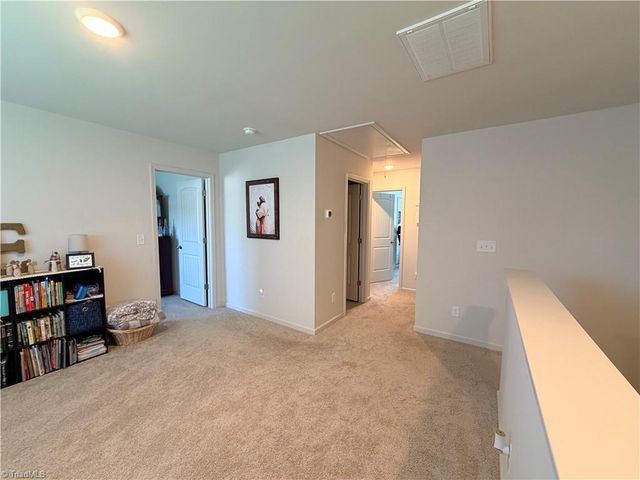 8117 Reynolda Road, Pfafftown, NC 27040