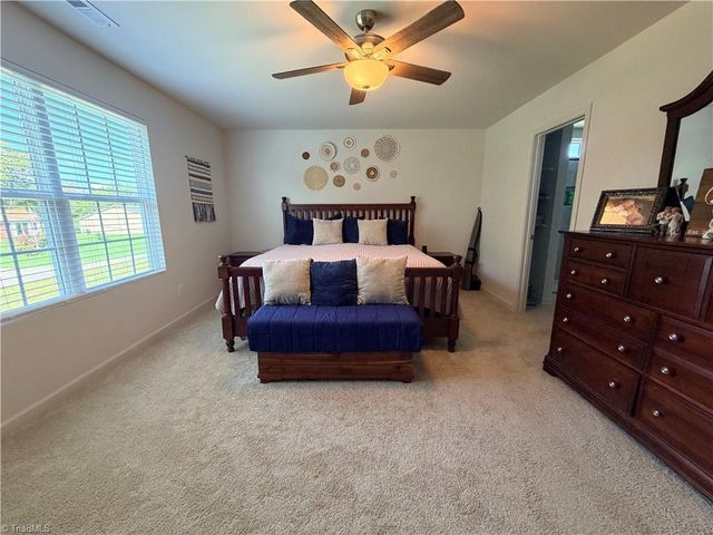 8117 Reynolda Road, Pfafftown, NC 27040