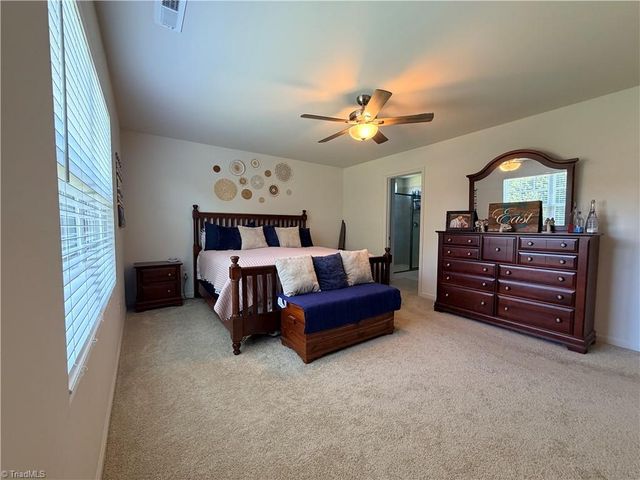 8117 Reynolda Road, Pfafftown, NC 27040