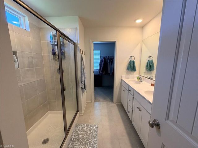 8117 Reynolda Road, Pfafftown, NC 27040