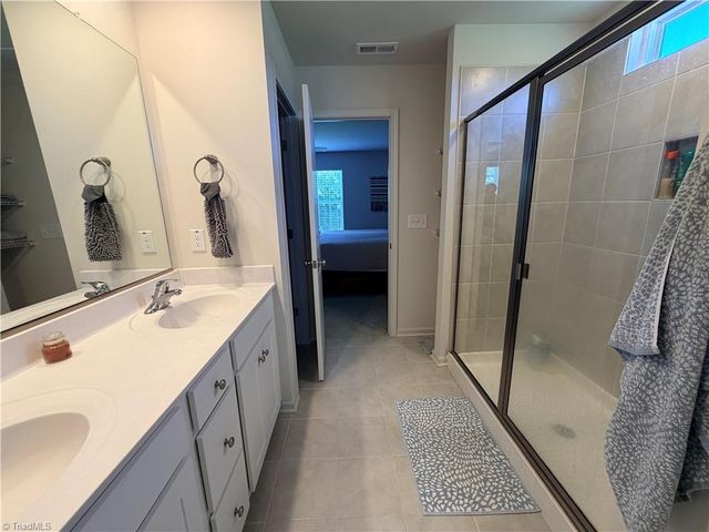 8117 Reynolda Road, Pfafftown, NC 27040