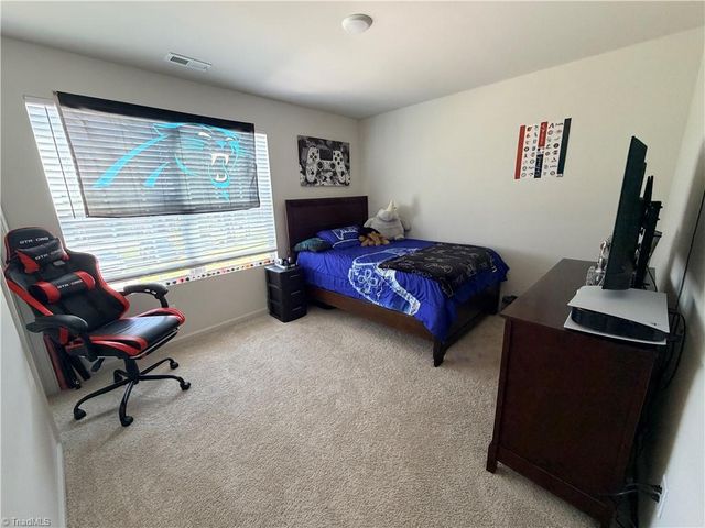 8117 Reynolda Road, Pfafftown, NC 27040