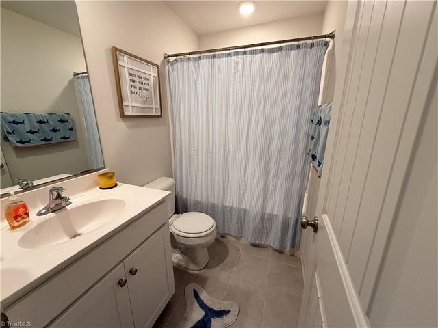 8117 Reynolda Road, Pfafftown, NC 27040