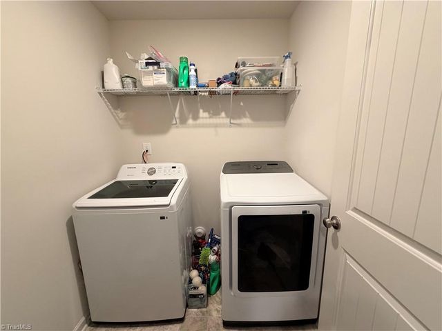 8117 Reynolda Road, Pfafftown, NC 27040
