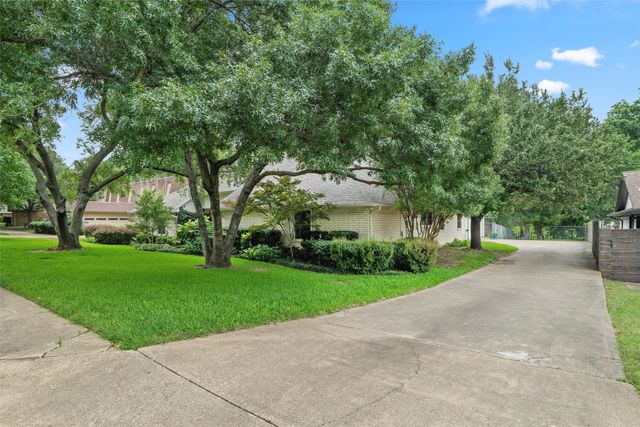 1210 Spring Lake Drive, Duncanville, TX 75137