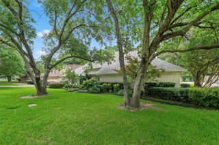 1210 Spring Lake Drive, Duncanville, TX 75137