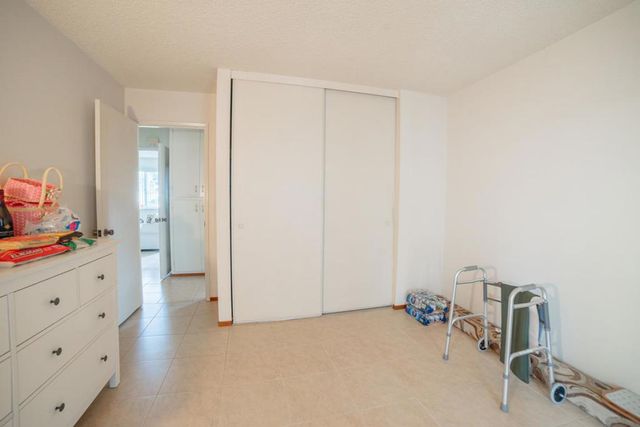 608 Bronte Avenue, Watsonville, CA 95076