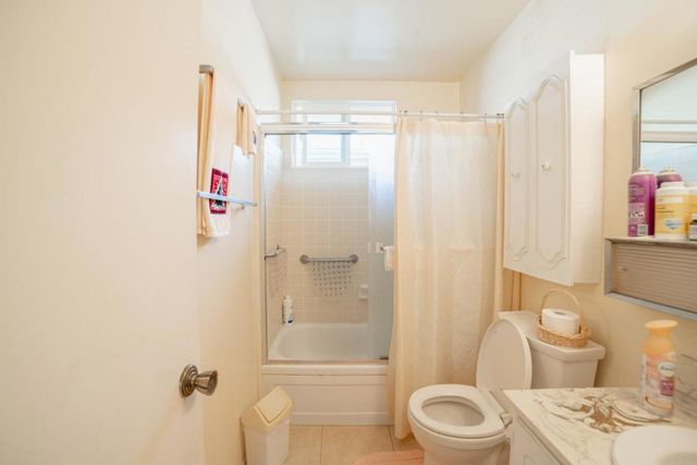 608 Bronte Avenue, Watsonville, CA 95076