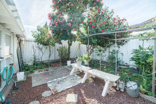 608 Bronte Avenue, Watsonville, CA 95076