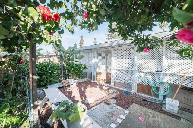 608 Bronte Avenue, Watsonville, CA 95076