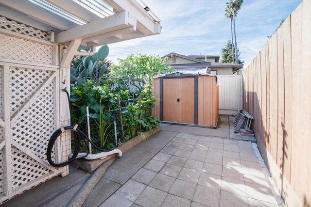 608 Bronte Avenue, Watsonville, CA 95076