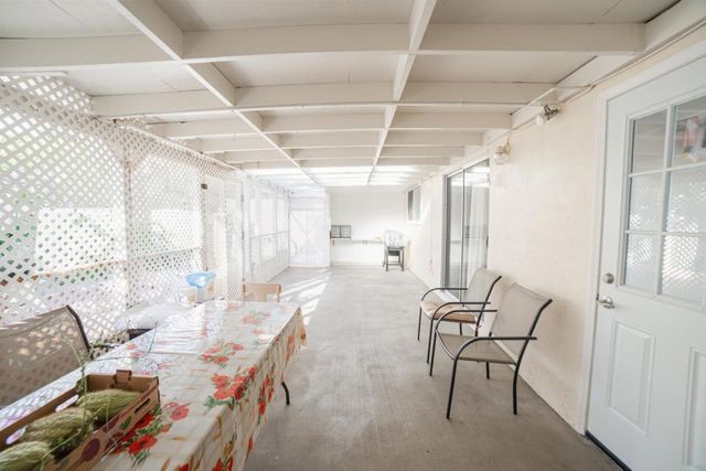 608 Bronte Avenue, Watsonville, CA 95076