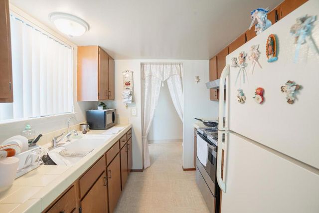 608 Bronte Avenue, Watsonville, CA 95076