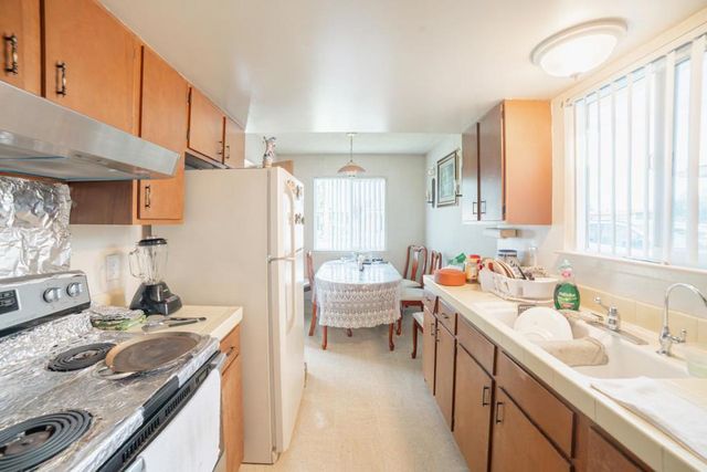 608 Bronte Avenue, Watsonville, CA 95076