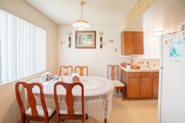 608 Bronte Avenue, Watsonville, CA 95076