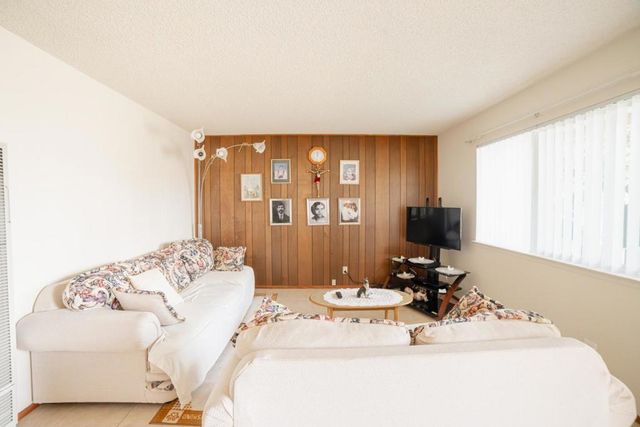 608 Bronte Avenue, Watsonville, CA 95076