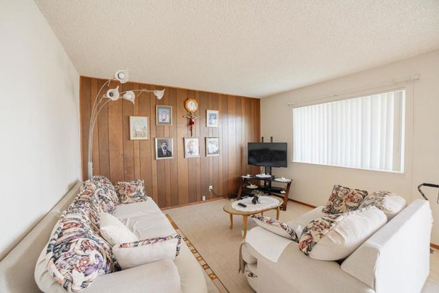 608 Bronte Avenue, Watsonville, CA 95076