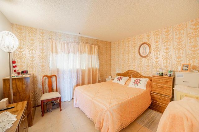 608 Bronte Avenue, Watsonville, CA 95076