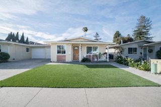 608 Bronte Avenue, Watsonville, CA 95076