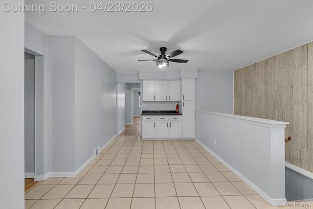 26211 Ross Street, Inkster, MI 48141