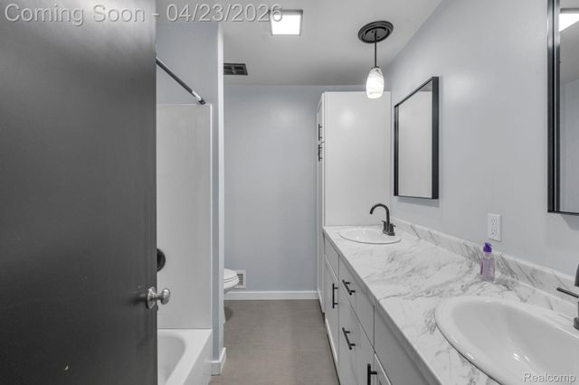 26211 Ross Street, Inkster, MI 48141