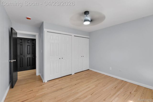 26211 Ross Street, Inkster, MI 48141