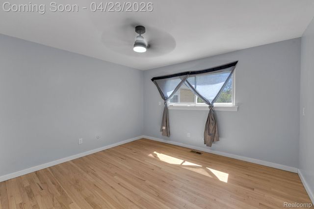 26211 Ross Street, Inkster, MI 48141