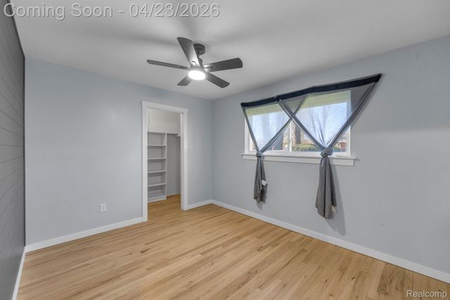 26211 Ross Street, Inkster, MI 48141