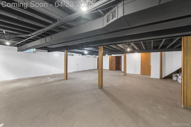 26211 Ross Street, Inkster, MI 48141