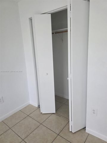 7737 NW 9th Avenue 7737, Miami, FL 33150