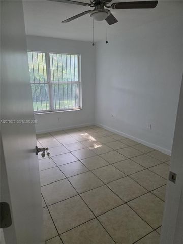 7737 NW 9th Avenue 7737, Miami, FL 33150