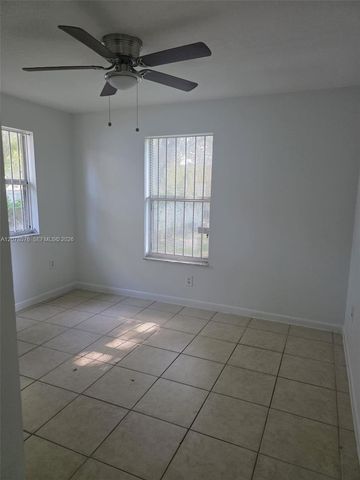7737 NW 9th Avenue 7737, Miami, FL 33150