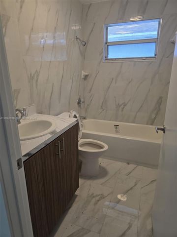 7737 NW 9th Avenue 7737, Miami, FL 33150