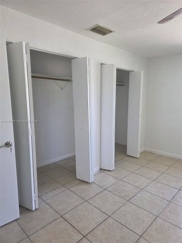 7737 NW 9th Avenue 7737, Miami, FL 33150