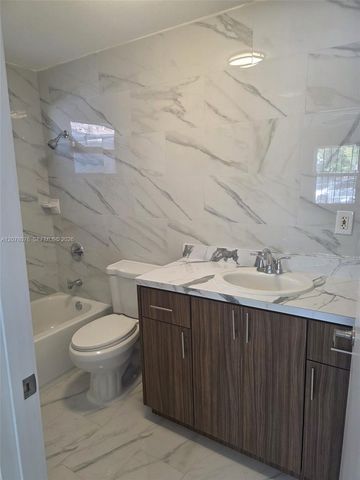 7737 NW 9th Avenue 7737, Miami, FL 33150