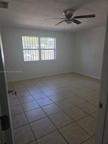 7737 NW 9th Avenue 7737, Miami, FL 33150